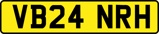 VB24NRH