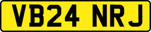 VB24NRJ