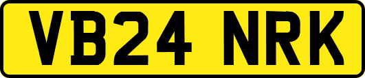 VB24NRK