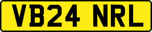 VB24NRL