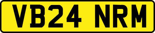 VB24NRM