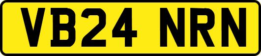 VB24NRN