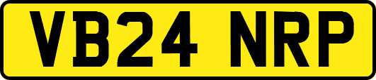 VB24NRP