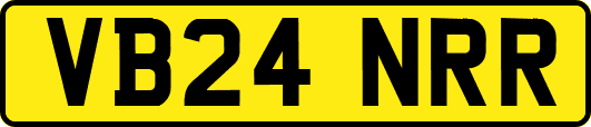 VB24NRR
