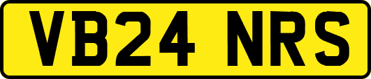 VB24NRS