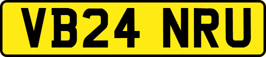 VB24NRU