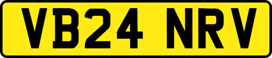 VB24NRV