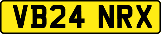 VB24NRX