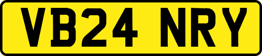 VB24NRY