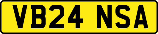 VB24NSA