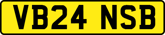 VB24NSB