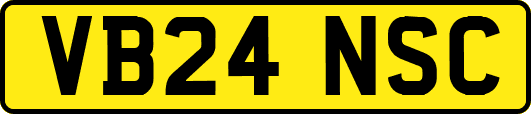 VB24NSC