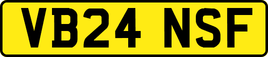 VB24NSF