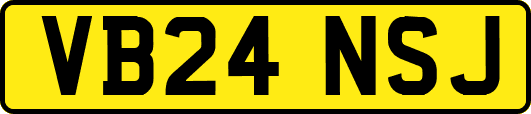 VB24NSJ