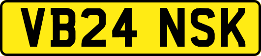 VB24NSK