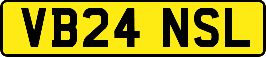 VB24NSL