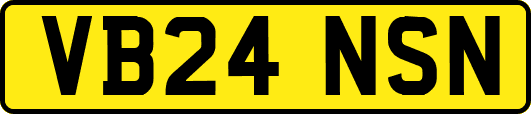 VB24NSN