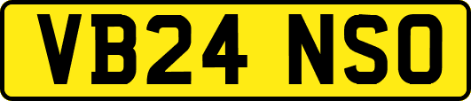 VB24NSO