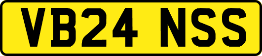 VB24NSS