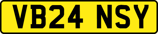 VB24NSY
