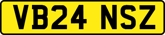 VB24NSZ