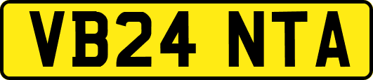 VB24NTA