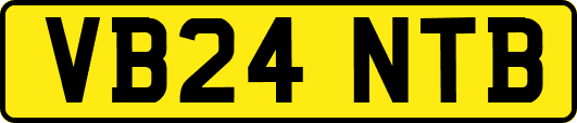VB24NTB