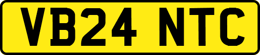 VB24NTC