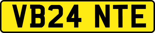 VB24NTE