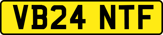 VB24NTF