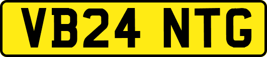 VB24NTG