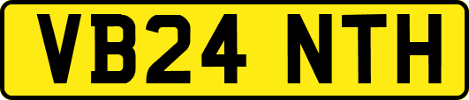 VB24NTH