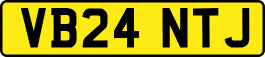 VB24NTJ