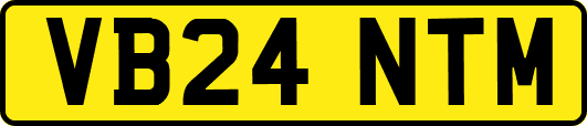 VB24NTM