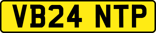 VB24NTP
