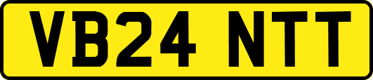 VB24NTT