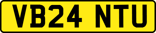 VB24NTU