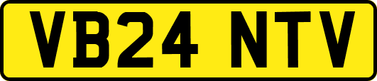 VB24NTV