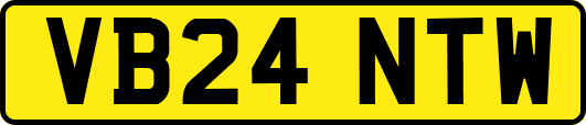VB24NTW