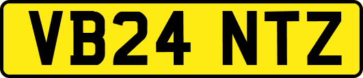 VB24NTZ