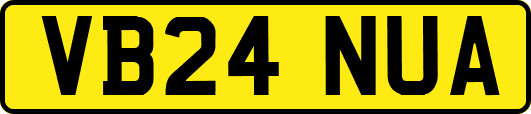 VB24NUA