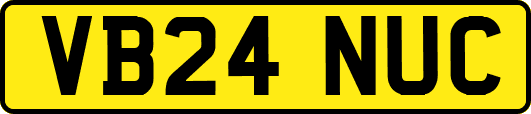 VB24NUC