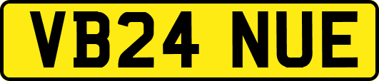 VB24NUE