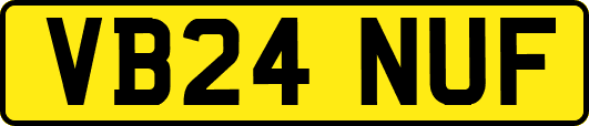 VB24NUF