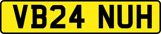 VB24NUH