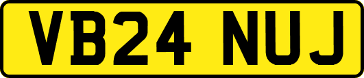 VB24NUJ