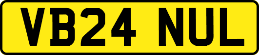 VB24NUL