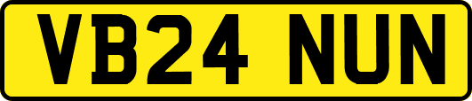 VB24NUN