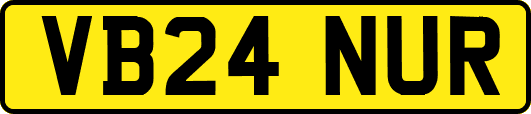 VB24NUR