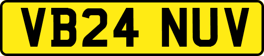 VB24NUV